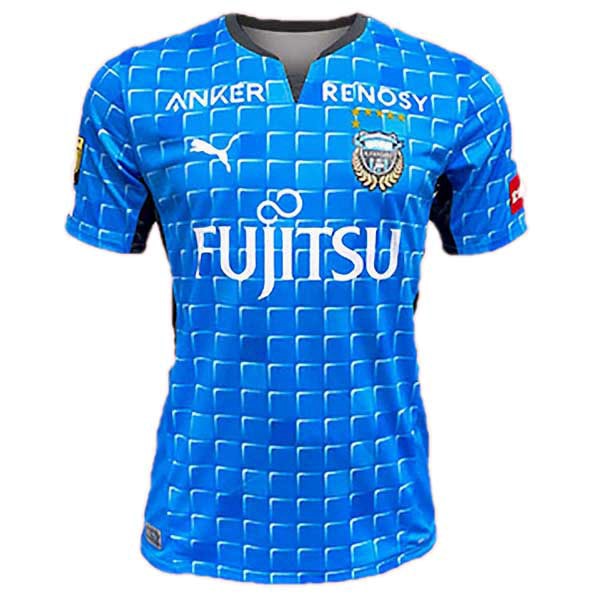 Tailandia Camiseta Kawasaki Frontale 2ª 2022/23
